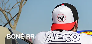Casual ASW Racing