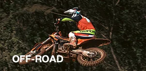 Ofertas ASW Racing