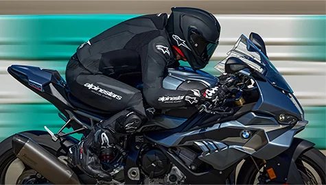Road Alpinestars Brasil