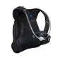 MOCHILA DE HIDRATAÇÃO ASW TANK LITE