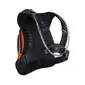MOCHILA DE HIDRATAÇÃO ASW TANK LITE