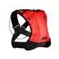MOCHILA DE HIDRATAÇÃO ASW TANK LITE