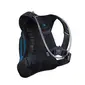 MOCHILA DE HIDRATAÇÃO ASW TANK LITE