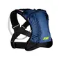 MOCHILA DE HIDRATAÇÃO ASW TANK LITE