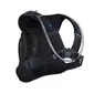 MOCHILA DE HIDRATAÇÃO ASW TANK LITE