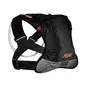 MOCHILA DE HIDRATAÇÃO ASW TANK LITE
