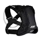 MOCHILA DE HIDRATAÇÃO ASW TANK LITE