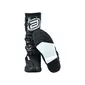 BOTA ASW ELEVATE