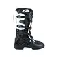 BOTA ASW ELEVATE