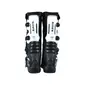 BOTA ASW ELEVATE