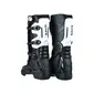 BOTA ASW ELEVATE