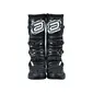 BOTA ASW ELEVATE