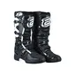 BOTA ASW ELEVATE