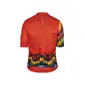 CAMISA ASW VERSA
