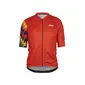 CAMISA ASW VERSA