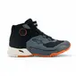 BOTA ALPINESTARS CRX DRYSTAR