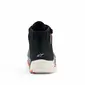 BOTA ALPINESTARS CRX DRYSTAR