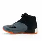 BOTA ALPINESTARS CRX DRYSTAR