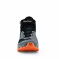 BOTA ALPINESTARS CRX DRYSTAR
