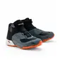 BOTA ALPINESTARS CRX DRYSTAR
