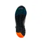 BOTA ALPINESTARS CRX DRYSTAR