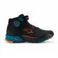 BOTA ALPINESTARS CRX DRYSTAR