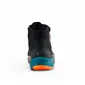 BOTA ALPINESTARS CRX DRYSTAR