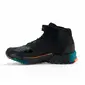 BOTA ALPINESTARS CRX DRYSTAR