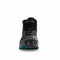BOTA ALPINESTARS CRX DRYSTAR