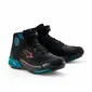 BOTA ALPINESTARS CRX DRYSTAR