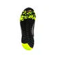 BOTA ALPINESTARS CRX DRYSTAR