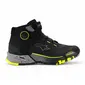 BOTA ALPINESTARS CRX DRYSTAR