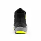 BOTA ALPINESTARS CRX DRYSTAR