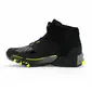 BOTA ALPINESTARS CRX DRYSTAR