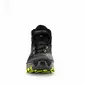 BOTA ALPINESTARS CRX DRYSTAR