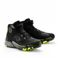 BOTA ALPINESTARS CRX DRYSTAR