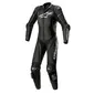 MACACÃO ALPINESTARS STELLA GP PLUS 1PÇ