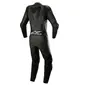 MACACÃO ALPINESTARS STELLA GP PLUS 1PÇ