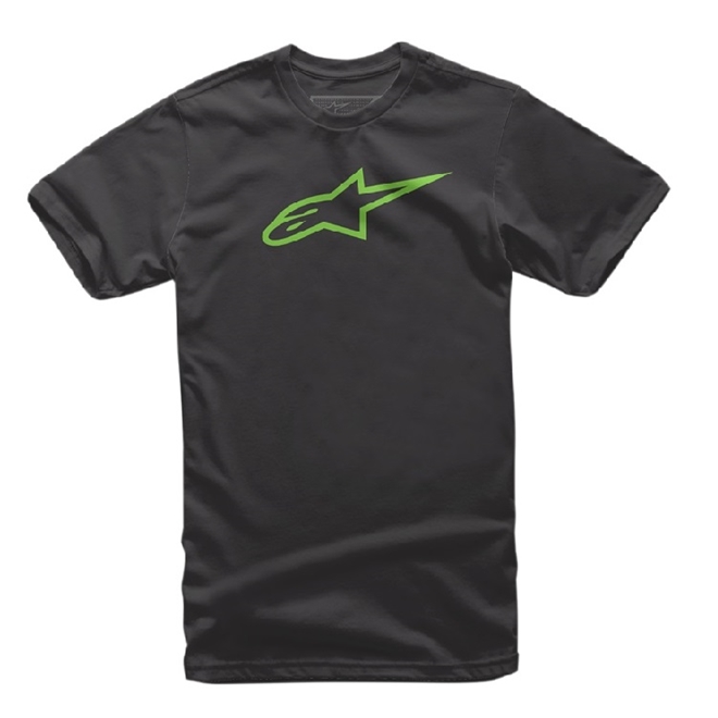 Camiseta Térmica Alpinestars Thermal Techrace Top