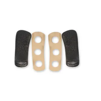 KIT DE ESPUMA PARA BNS ALPINESTARS