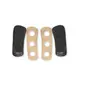 KIT DE ESPUMA PARA BNS ALPINESTARS