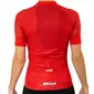 CAMISA ASW EQUIPE LÉTAPE FEMININA