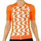 CAMISA ASW EQUIPE LÉTAPE FEMININA