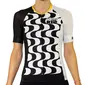 CAMISA ASW EQUIPE LÉTAPE FEMININA