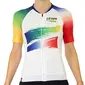 CAMISA ASW EQUIPE LÉTAPE FEMININA
