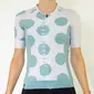 CAMISA ASW EQUIPE LÉTAPE FEMININA