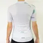 CAMISA ASW EQUIPE LÉTAPE FEMININA