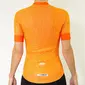 CAMISA ASW EQUIPE LÉTAPE FEMININA