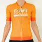 CAMISA ASW EQUIPE LÉTAPE FEMININA