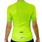 CAMISA ASW EQUIPE LÉTAPE FEMININA
